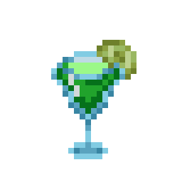 Applemartini.png