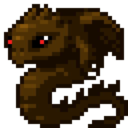 ADTMobDragonPetRonia.png