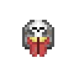 ClothingHeadHelmetPodWars.png