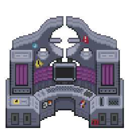AnomalyGenerator.png