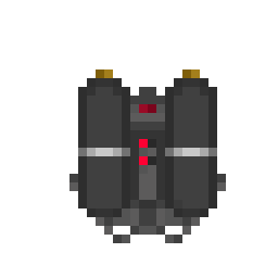 Black jetpack.png