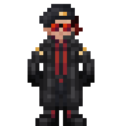 Файл:Глава службы безопасности.png