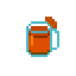 Orangetea.png