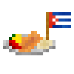 Cubancarp.png