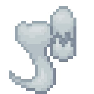 Alien elemental.gif