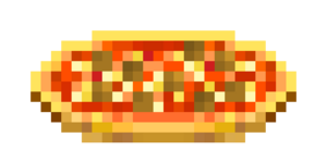 Pizza donk-pocket.png