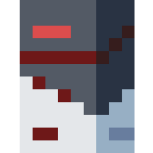 Cigarettes pack syndicate.png