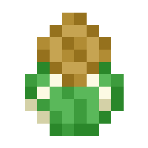 Papaver Somniferum.png