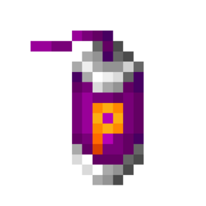 PestSpray.png