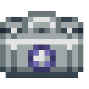 Briefcase medical.png