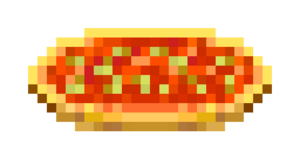Pizza arnold full.png