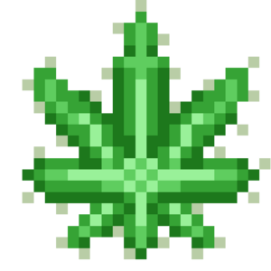 Cannabis white.png