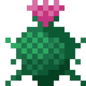 Galaxythistle.png